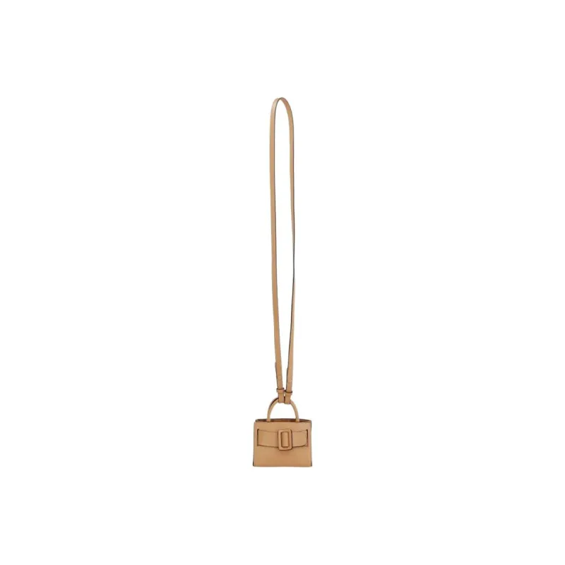 BOYY Handbags-4