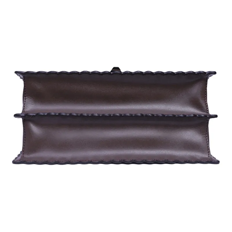 FENDI Kan I Handbags-3