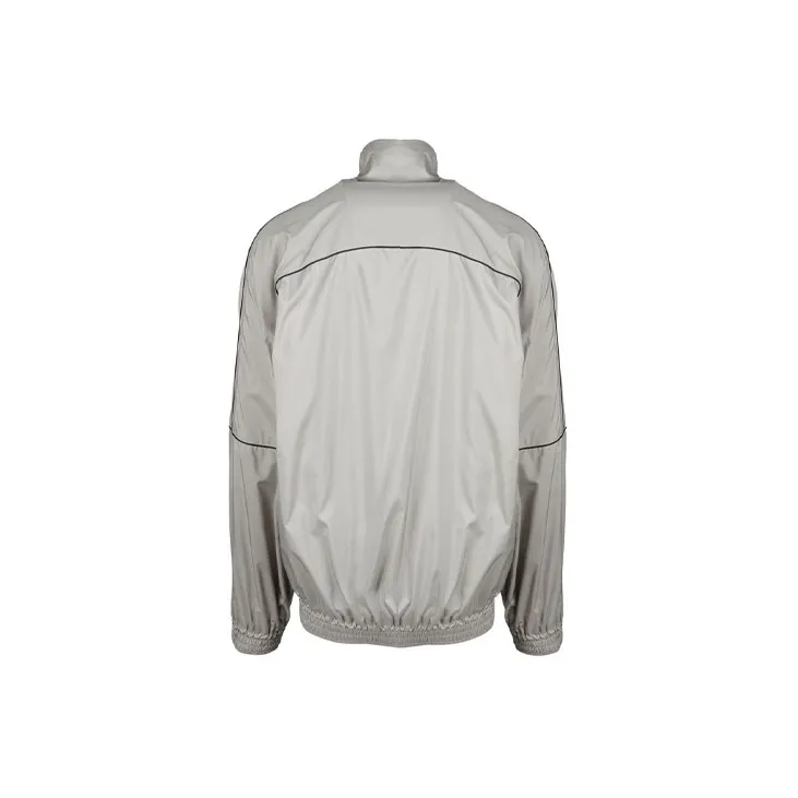Balenciaga Mens Track Suits-1