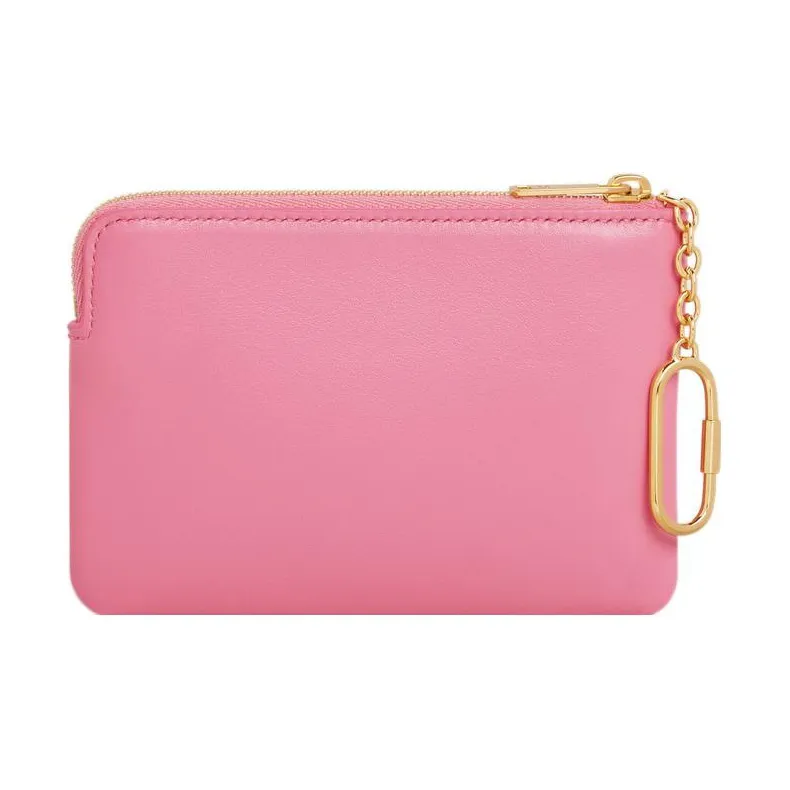 CELINE Triomphe Coin Purses-2