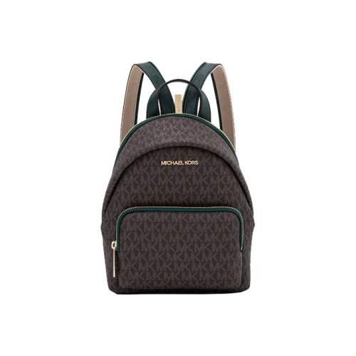 MICHAEL KORS Luggage Collection Backpacks