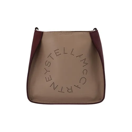 Stella McCartney Crossbody Bags