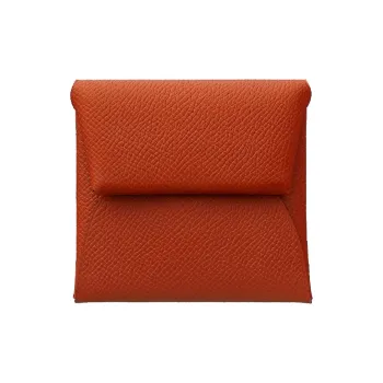 HERMES Bastia Wallets