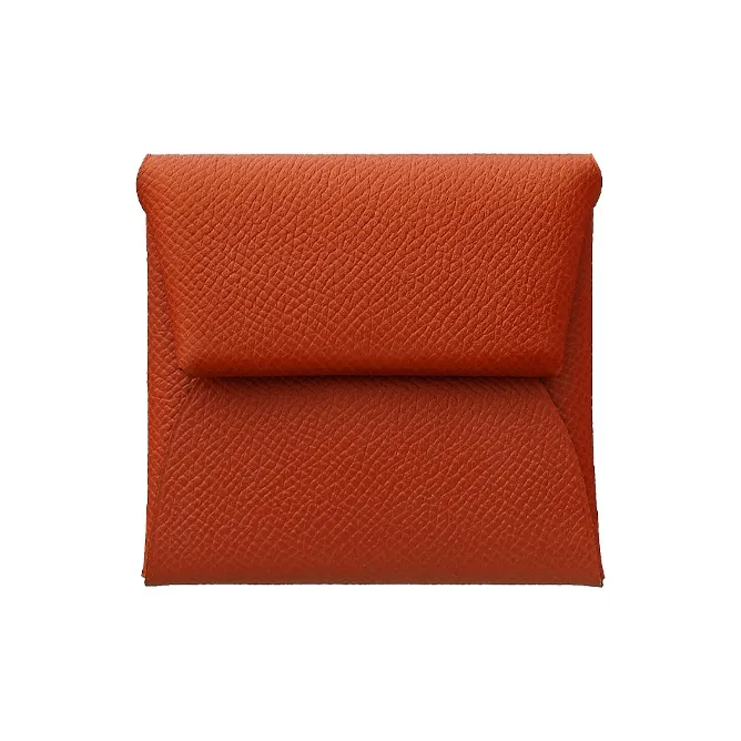 HERMES Bastia Wallets-0
