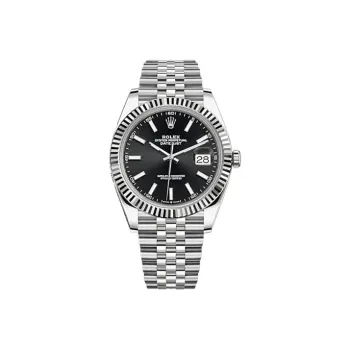 ROLEX DateJust 126334