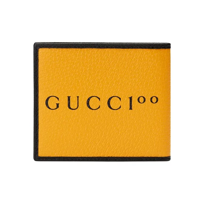 GUCCI Wallets-4
