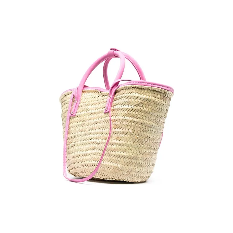 Jacquemus Handbags-1