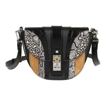 PROENZA SCHOULER Shoulder Bags