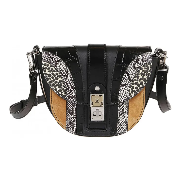 PROENZA SCHOULER Shoulder Bags-0