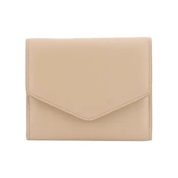 Maison Margiela Wallets
