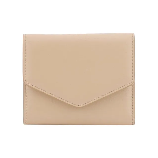 Maison Margiela Wallets-0