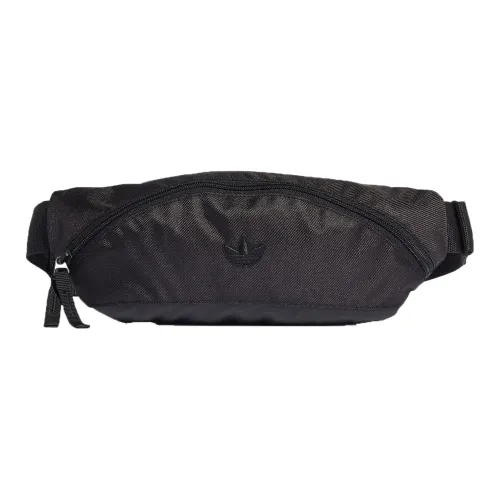 adidas originals Unisex  Fanny pack