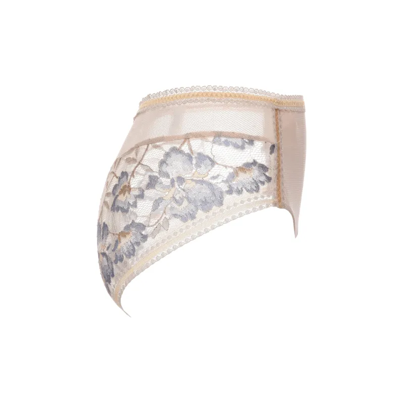 Selmark Women's Underpants-4