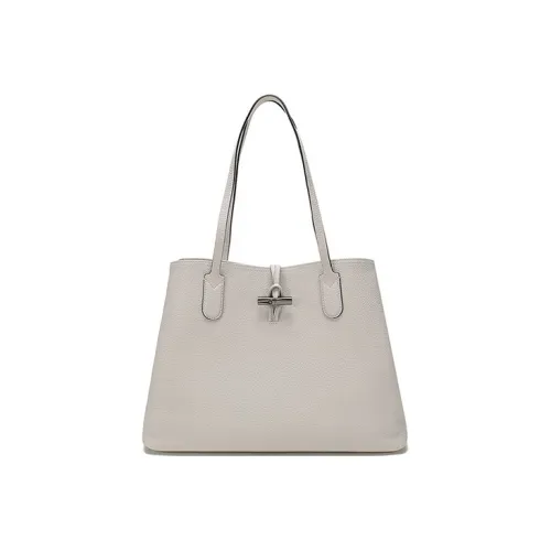 LONGCHAMP Roseau Shoulder Bags