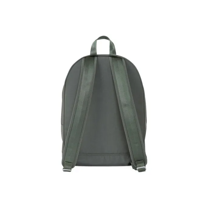KENZO Kampus Backpacks-1