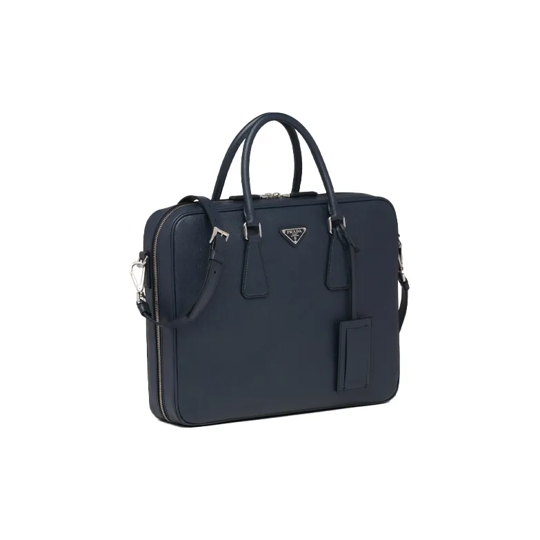 PRADA Handbags-1