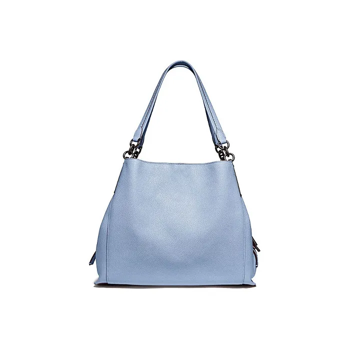 COACH Dalton Shoulder Bags-1