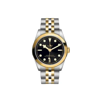 TUDOR Women's Watch