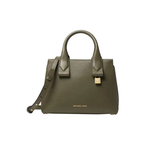 MICHAEL KORS Rollins Handbags