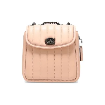 COACH Madison Backpacks