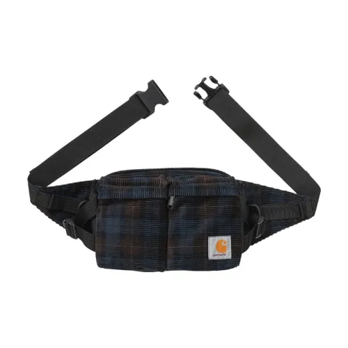 Carhartt WIP Fanny Packs