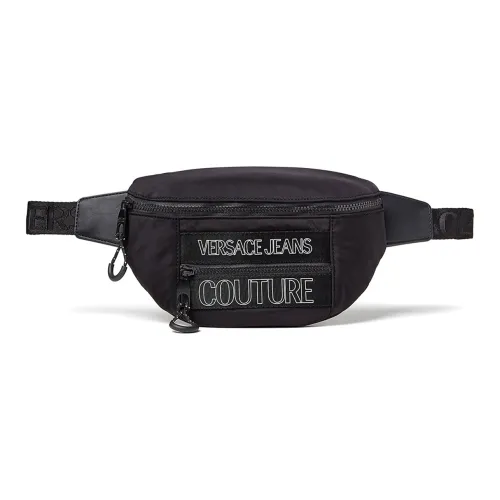 VERSACE JEANS COUTURE Fanny Packs