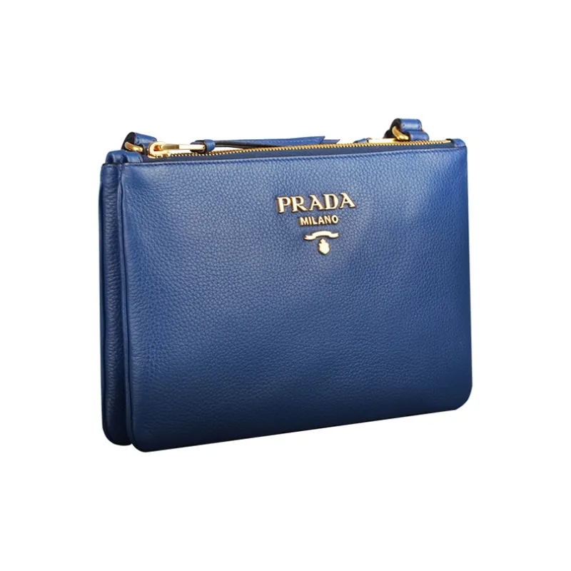 PRADA Crossbody Bags-1