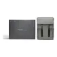 Gray (Box Included)