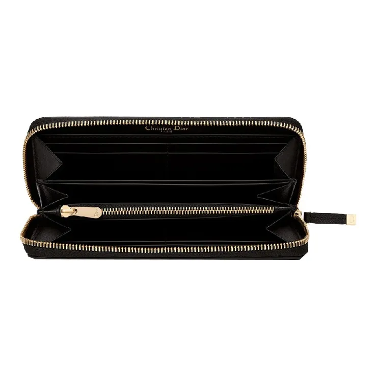 DIOR Montaigne Collection Clutches-2