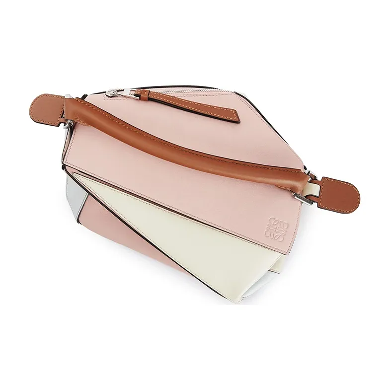 LOEWE Puzzle Handbags-2