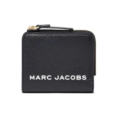 MARC JACOBS Wallets