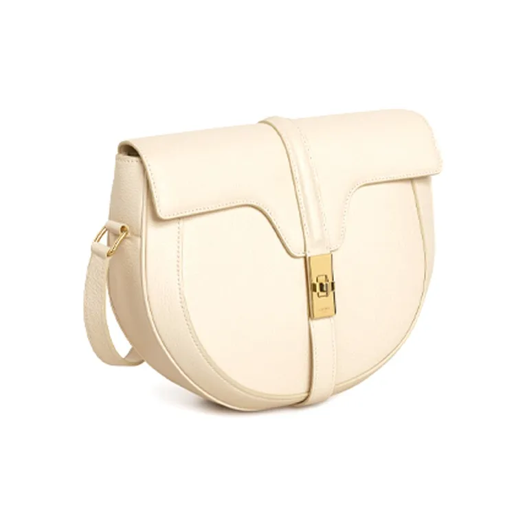 CELINE Besace Shoulder Bags-1