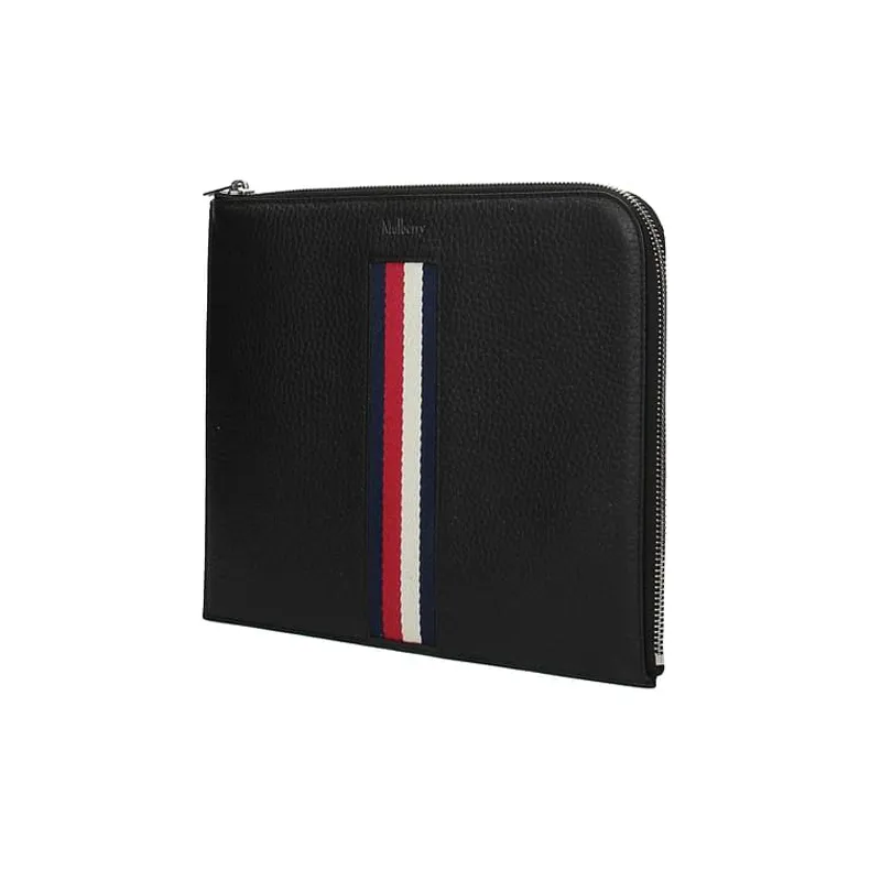 Mulberry Clutches-1