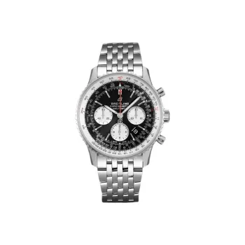 Breitling Navitmer 1 AB012121 BG75 450A