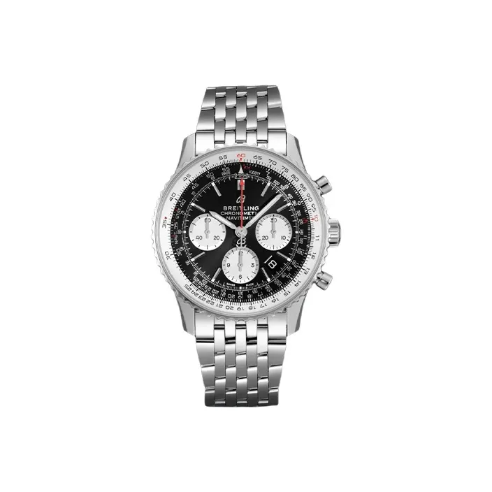 Breitling Navitmer 1 AB012121-BG75-450A-0