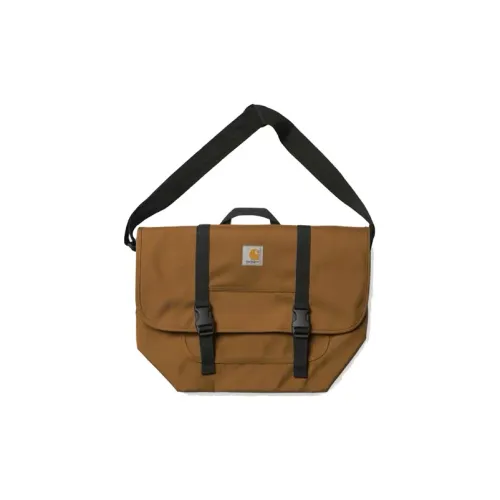 Carhartt WIP Crossbody Bags