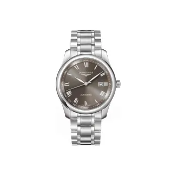 LONGINES Men Master Collection Watch