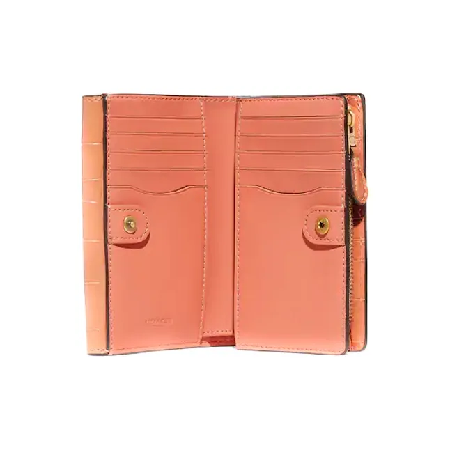 COACH Wallet Wallets-1