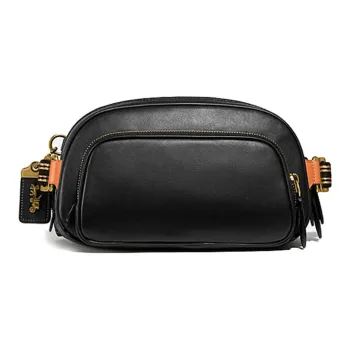 COACH Belt Fanny Packs