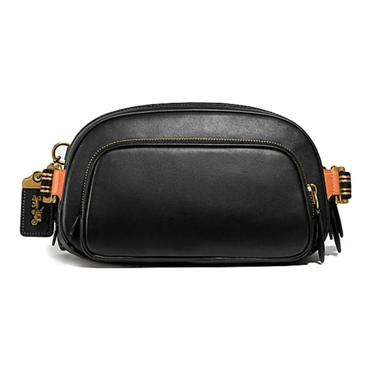 COACH Belt Fanny Packs-0