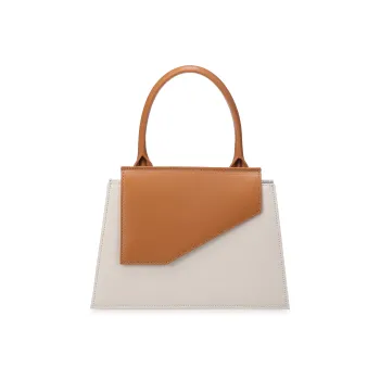 QULU Handbags