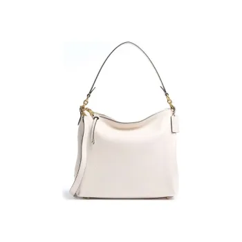 COACH Shay Handbags