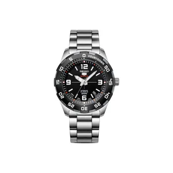 SEIKO Men SEIKO5 Watch