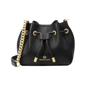 MICHAEL KORS MICHAEL KORS Luggage Collection Shoulder Bags