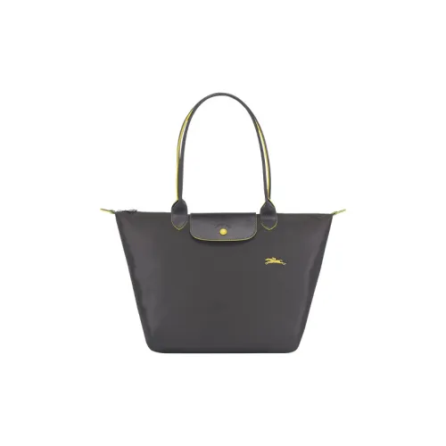 LONGCHAMP Le Pliage tote bag Large