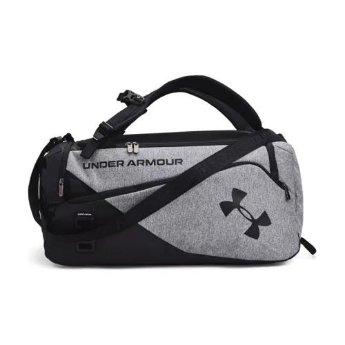 Under Armour Unisex Handbag