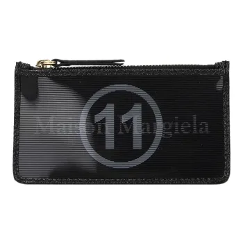 Maison Margiela Card Holders