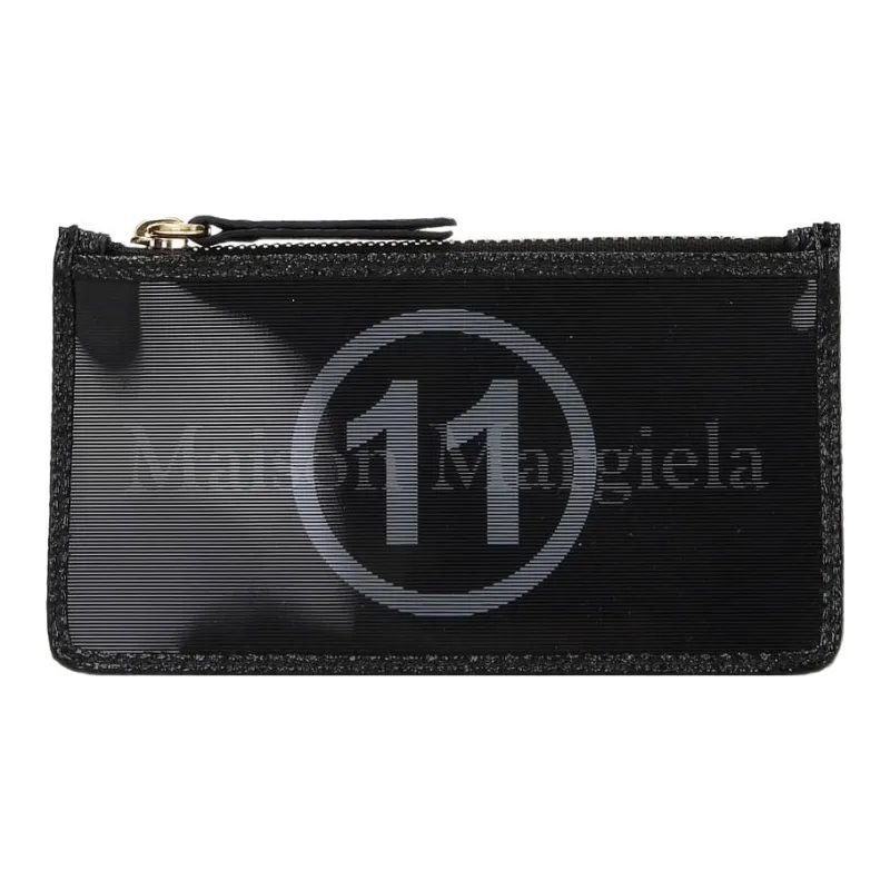 Maison Margiela Card Holders-0