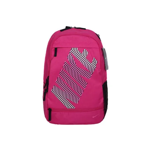 Nike Female  Bag Pack