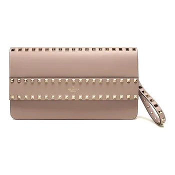 Valentino Clutches